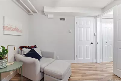 844 1/2 Forest Street, Denver, CO 80220 - Photo 10