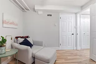 844 1/2 Forest St, Denver, CO 80220 - Photo 10