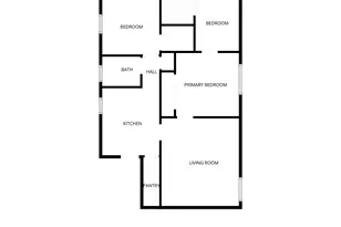 844 1/2 Forest St, Denver, CO 80220 - Photo 14