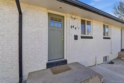 844 1/2 Forest Street, Denver, CO 80220 - Photo 12