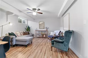 844 1/2 Forest St, Denver, CO 80220 - Photo 4