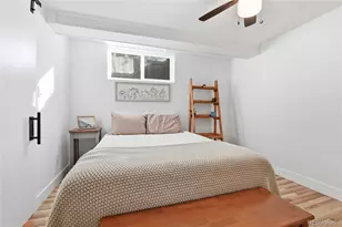 844 1/2 Forest St, Denver, CO 80220 - Photo 6