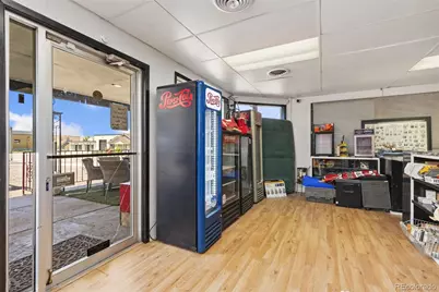 280 S Main Street, Brighton, CO 80601 - Photo 22