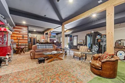 280 S Main Street, Brighton, CO 80601 - Photo 28