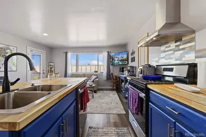 280 S Main Street, Brighton, CO 80601 - Photo 4