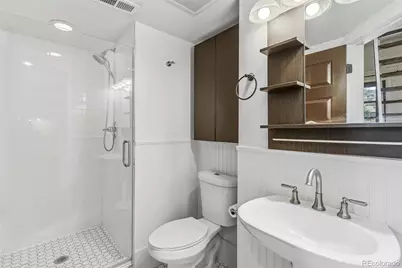 1307 N Franklin Street, Denver, CO 80218 - Photo 2
