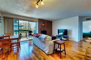 555 E 10th Ave, Denver, CO 80203 - Photo 2