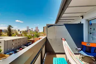 555 E 10th Ave, Denver, CO 80203 - Photo 16