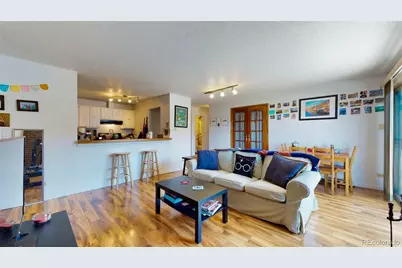 555 E 10th Avenue #514, Denver, CO 80203 - Photo 4