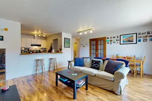 555 E 10th Ave, Denver, CO 80203 - Photo 4