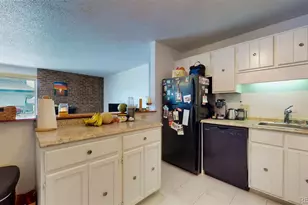 555 E 10th Ave, Denver, CO 80203 - Photo 6