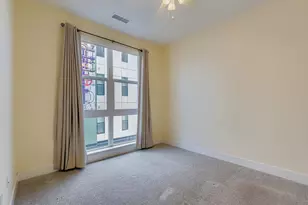 3500 S Corona St, Englewood, CO 80113 - Photo 12