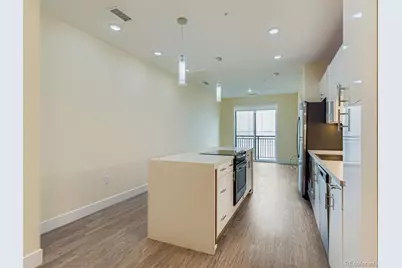 3500 S Corona Street #307, Englewood, CO 80113 - Photo 6