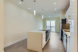 3500 S Corona St, Englewood, CO 80113 - Photo 6