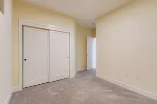 3500 S Corona St, Englewood, CO 80113 - Photo 18