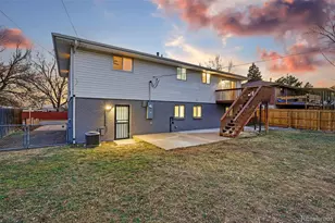 4465 W Yale Ave, Denver, CO 80219 - Photo 40