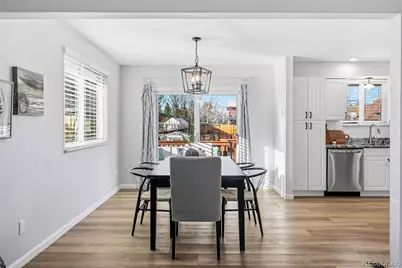 4465 W Yale Avenue, Denver, CO 80219 - Photo 10