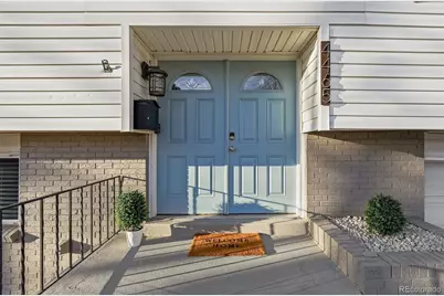 4465 W Yale Avenue, Denver, CO 80219 - Photo 4