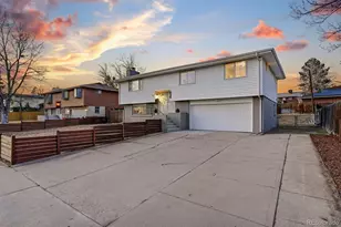 4465 W Yale Ave, Denver, CO 80219 - Photo 2