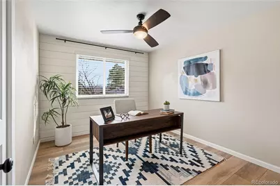 4465 W Yale Avenue, Denver, CO 80219 - Photo 18