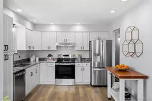 4465 W Yale Ave, Denver, CO 80219 - Photo 14