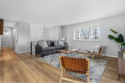 4465 W Yale Avenue, Denver, CO 80219 - Photo 8
