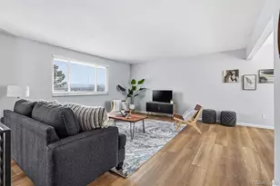 4465 W Yale Ave, Denver, CO 80219 - Photo 6