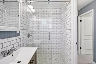 4465 W Yale Ave, Denver, CO 80219 - Photo 34