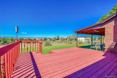 6785 S Pitkin Street, Foxfield, CO 80016 - Photo 28