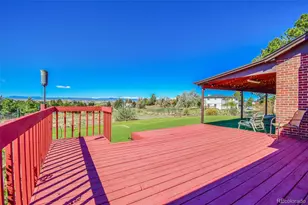 6785 S Pitkin St, Foxfield, CO 80016 - Photo 28