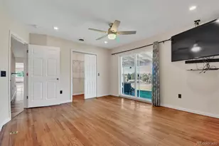 6785 S Pitkin St, Foxfield, CO 80016 - Photo 18