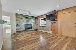 6785 S Pitkin St, Foxfield, CO 80016 - Photo 14