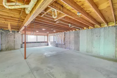6785 S Pitkin Street, Foxfield, CO 80016 - Photo 24