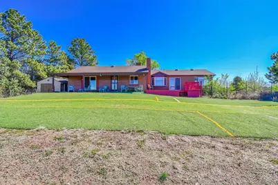 6785 S Pitkin Street, Foxfield, CO 80016 - Photo 30
