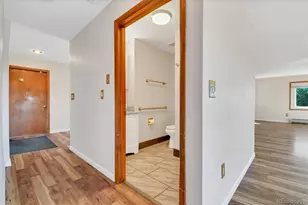 6785 S Pitkin St, Foxfield, CO 80016 - Photo 10