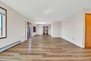 6785 S Pitkin St, Foxfield, CO 80016 - Photo 6