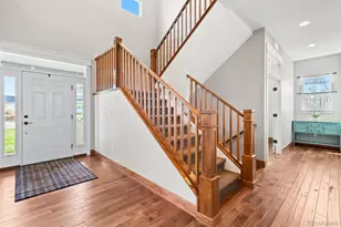430 Sheldon Ave, Castle Rock, CO 80104 - Photo 46