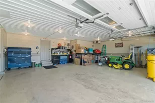 430 Sheldon Ave, Castle Rock, CO 80104 - Photo 26