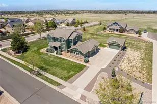 430 Sheldon Ave, Castle Rock, CO 80104 - Photo 42