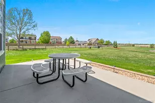 430 Sheldon Ave, Castle Rock, CO 80104 - Photo 30
