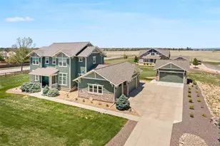 430 Sheldon Ave, Castle Rock, CO 80104 - Photo 1