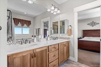 430 Sheldon Avenue, Castle Rock, CO 80104 - Photo 36