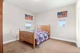 430 Sheldon Ave, Castle Rock, CO 80104 - Photo 40