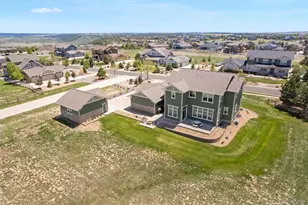 430 Sheldon Ave, Castle Rock, CO 80104 - Photo 44