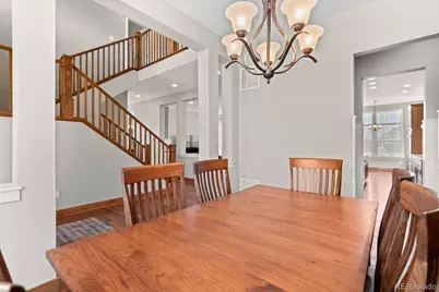 430 Sheldon Avenue, Castle Rock, CO 80104 - Photo 50