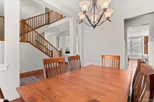 430 Sheldon Ave, Castle Rock, CO 80104 - Photo 50