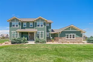 430 Sheldon Ave, Castle Rock, CO 80104 - Photo 4