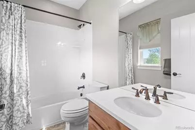 430 Sheldon Avenue, Castle Rock, CO 80104 - Photo 38