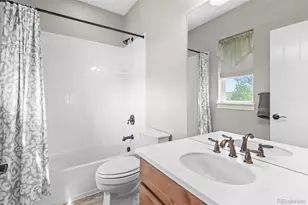 430 Sheldon Ave, Castle Rock, CO 80104 - Photo 38