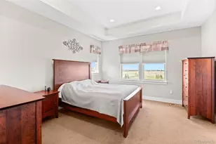 430 Sheldon Ave, Castle Rock, CO 80104 - Photo 18
